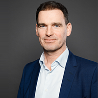 Richard Nilsson
